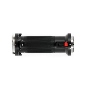 자체브랜드87211 EMWL 릴레이 렌즈 150mm