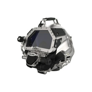 자체브랜드D-ONE 헬멧