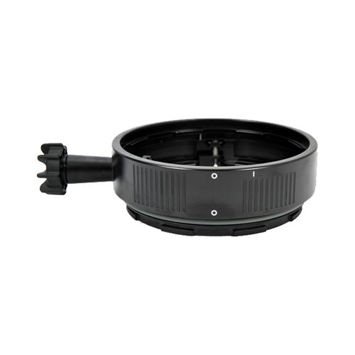 자체브랜드노티캠 extension ring 30 with focus knob (21230)