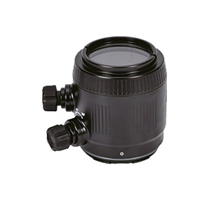 자체브랜드36182 Macro port for Canon EF-EOS M adaptor and EF-S 60mm f-2.8 Macro USM