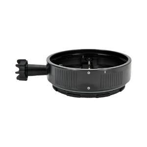 자체브랜드노티캠 extension ring 30 with focus knob (21230)